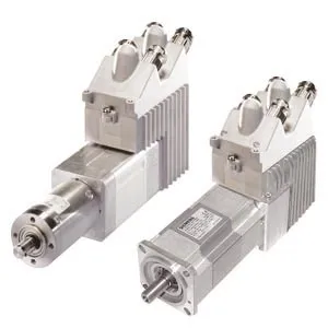 Siemens 6SN2132-5KW11-1BA1 Pic_1