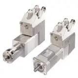 6SN2132-5KD11-1BA1