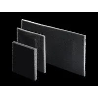 RITTAL-WERKE GMBH & CO.KG SK 3286.100 Pic_2