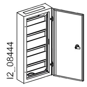 Siemens 8GK1051-2KK41 Pic_1