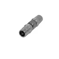 Televes FKV33135QKX Pic_1