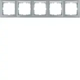 10259959