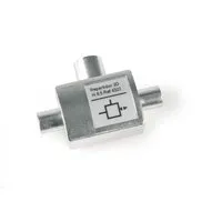 Televes VRF2N Pic_1