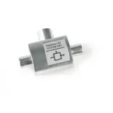 VRF2N