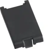 ZAY49439