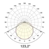 SB5424602802