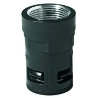 Flexa RQGK2-P, AD10,0-PG7 Pic_1
