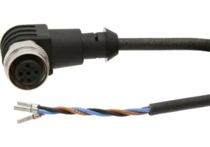 Ipf Electronic VK200021 Pic_1