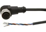 VK200021