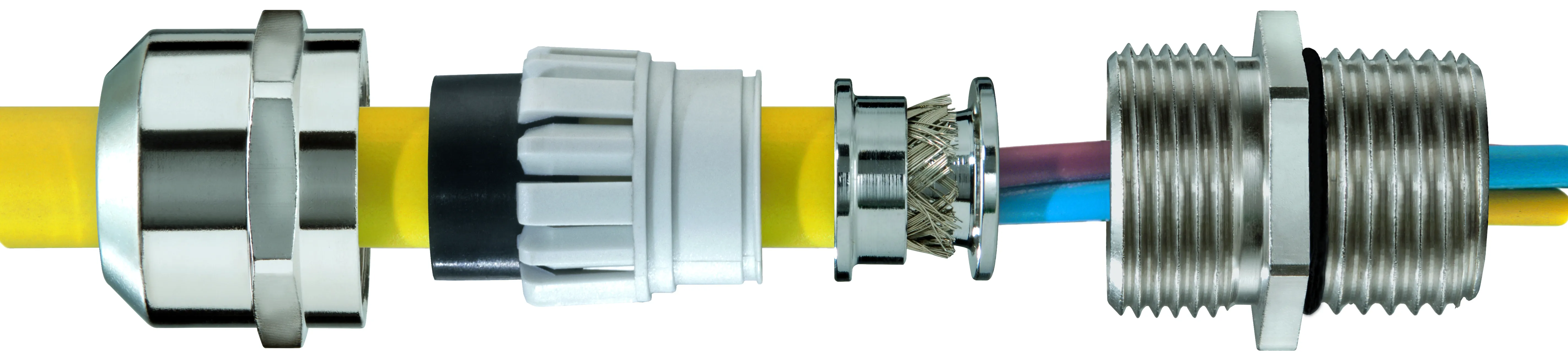 Wiska EMSKV-L 40 EMV-Z Pic_1