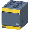 Siemens 3SK1213-1AJ20 Pic_2