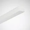 Trilux Wanne 7131P/36 Ersatz Pic_2