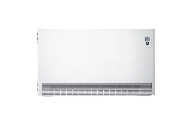Stiebel WSP 5011 Pic_1