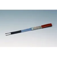 NVENT THERMAL GERMANY GMBH QTV-20QTVR2-CT Pic_1