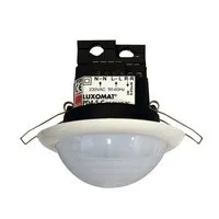 B.E.G. Brueck Electronic GmbH PD4-S-K-DE Pic_2