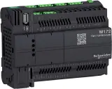 TM172PBG42RI