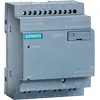 Siemens 6AG1052-2CC01-7BA8 Pic_2