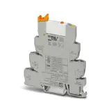 PLC-RSC-230UC/21/MS