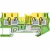 Siemens 8WH6004-0CF07 Pic_2
