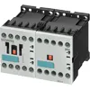 Siemens 3RH1422-1BF40 Pic_2