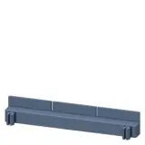 3RA29021B