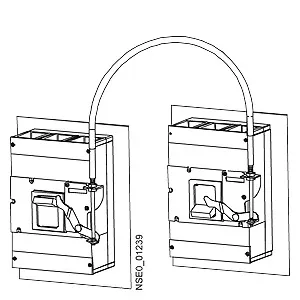 Siemens 3VL9300-8LA00 Pic_1