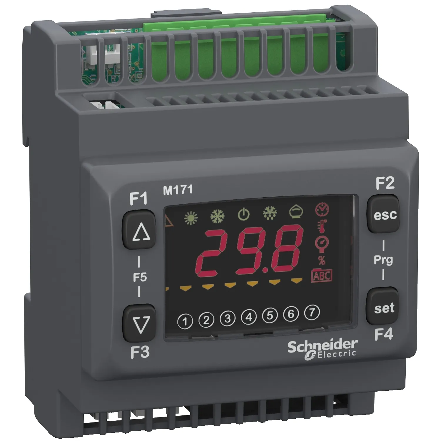 Schneider Electric TM171ODM22S Pic_1