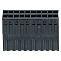 Pilz Set spring terminals PNOZms1p/ms2p Pic_1