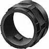 Siemens 3SB3931-0AB Pic_2