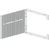 Siemens 8PQ5000-3BA68 Pic_2