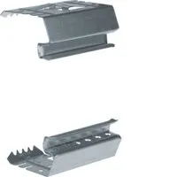 Hager BRS651709B Pic_2
