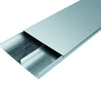 Hager UK340382 Pic_2
