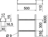 6311214