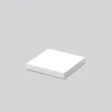 08-221073.002