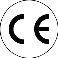 Distrona CIP-A-CE Pic_2