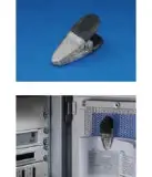 7950200