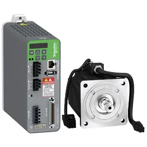 Schneider Electric BCH2HF0733CA5C Pic_2