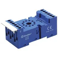Finder 90.03 Pic_1