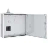 S23LUX160N