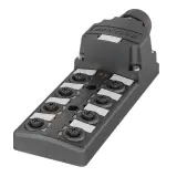 BPI007J