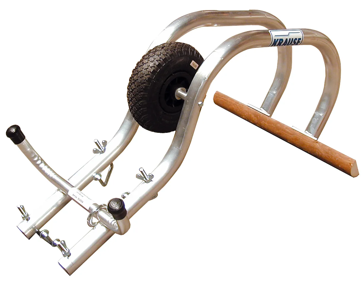 Krause-Werk GmbH & Co. KG 804594 Pic_2