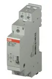 2TAZ312000R2033