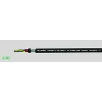 Kabel & Leitungen 79807 Pic_1