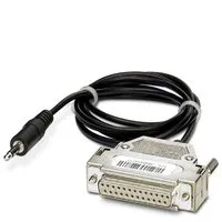 Phoenix Contact MCR-TTL-RS232-E Pic_2