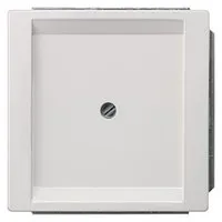 Siemens 5TG1330 Pic_2