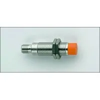 Ifm Electronic IGK3008-BPKG/M/US-104-DPS Pic_1
