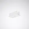 Trilux Rail Abd Einsp C 3PH ST S-9001-R/6-W 01 Pic_2