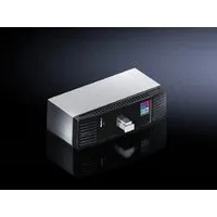 RITTAL-WERKE GMBH & CO.KG DK 7030.110 Pic_2