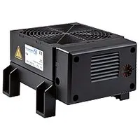 Pfannenberg FLH-T 1000 HEATER 1000W 230AC Pic_3