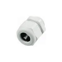 Harting 19 00 000 5197 Pic_3